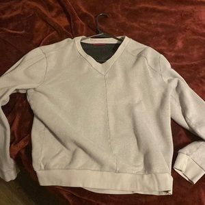 Hugo Boss Pullover Sweater